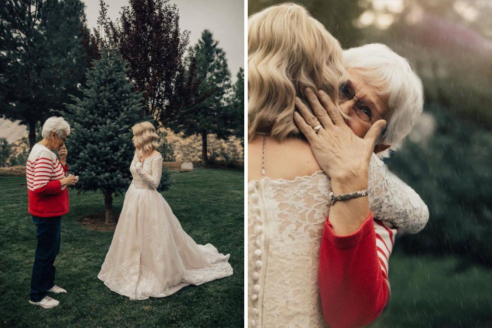 noiva-casamento-vestido-avo-01