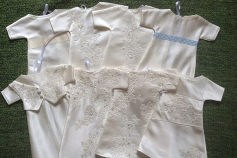 noiva-doacao-vestido-casamento-03