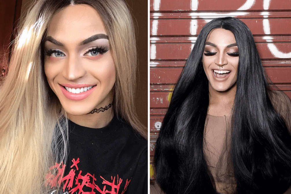 pabblo-vittar