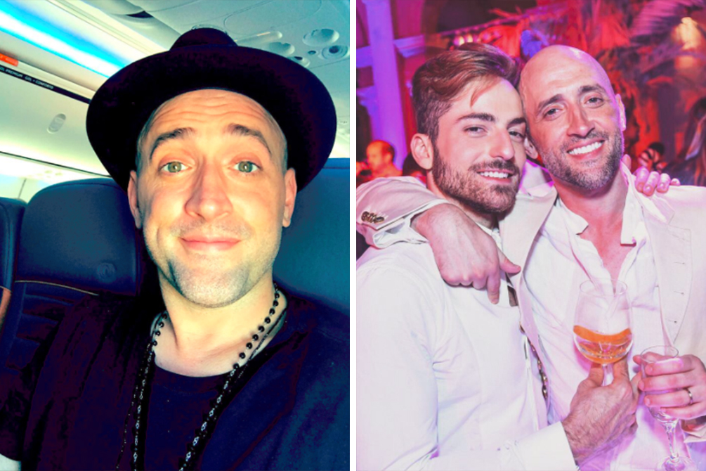 Paulo Gustavo faz desabafo sobre fantasia de Halloween