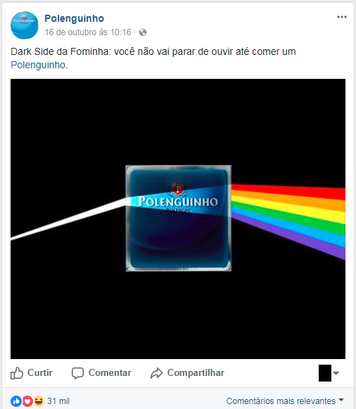 polenguinho-post