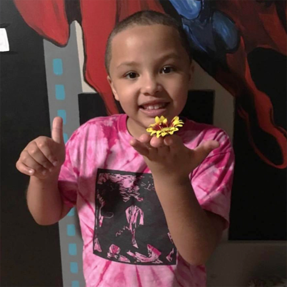 raspar-cabeca-menina-7-anos-03