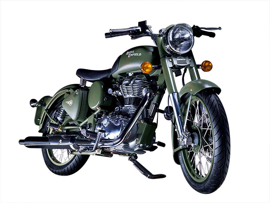 Royal Enfield Bullet 500.jpg