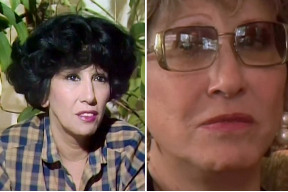 ruth=escobar