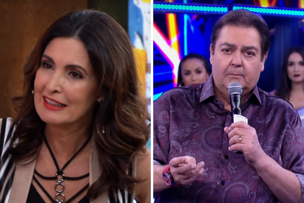 salario-fatima-bernardes-01
