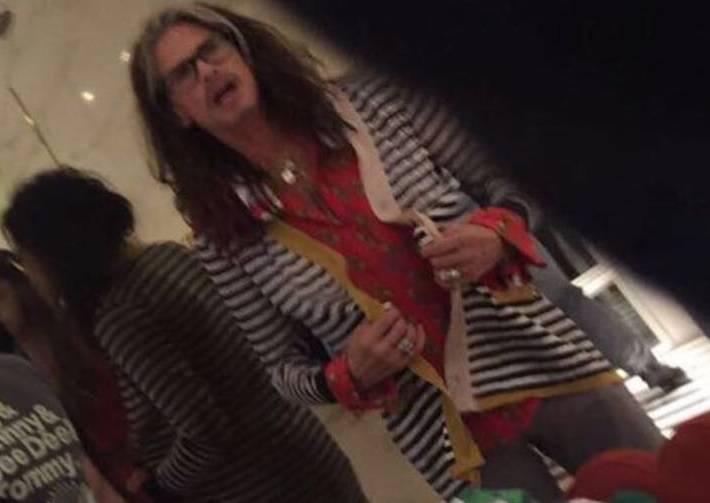 steven-tyler-eva