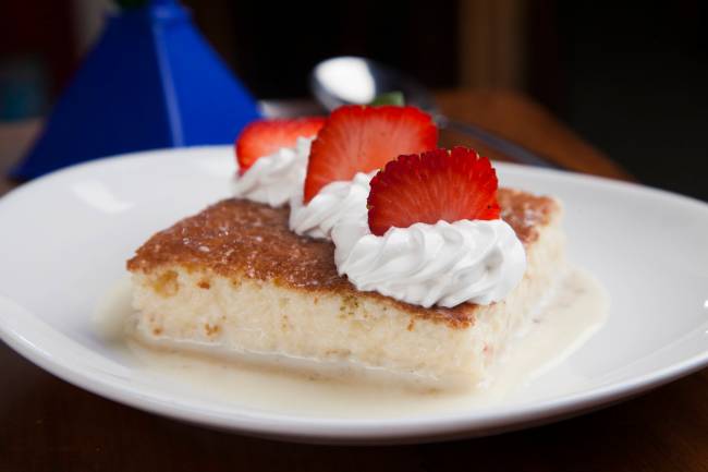 Tres Leches IMG_4614Antonio Rodrigues_la peruana OK