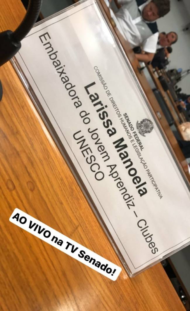 unesco-larissa-instagram