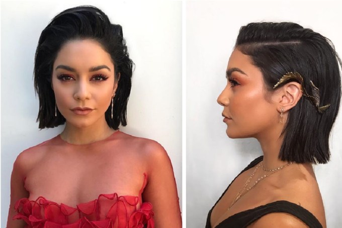 vanessa_hudgens_curto