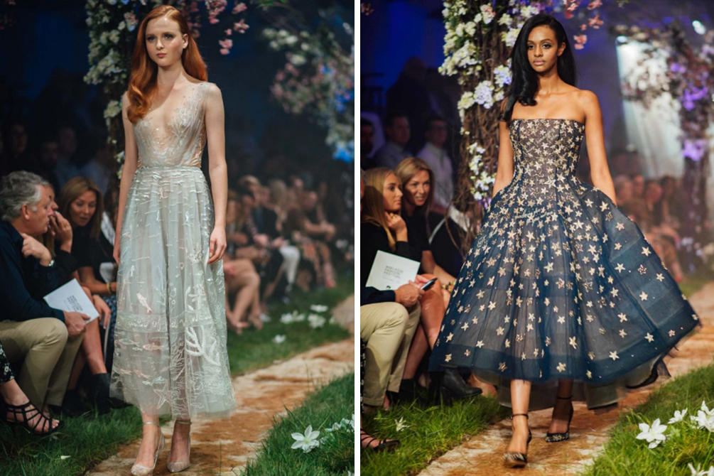 vestido-luxo-princesas-disney-010