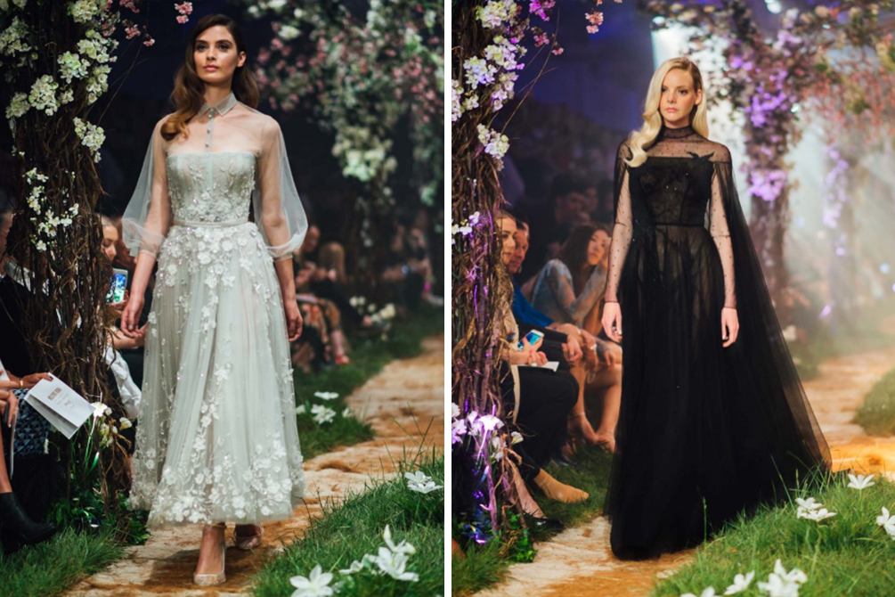 vestido-luxo-princesas-disney-011