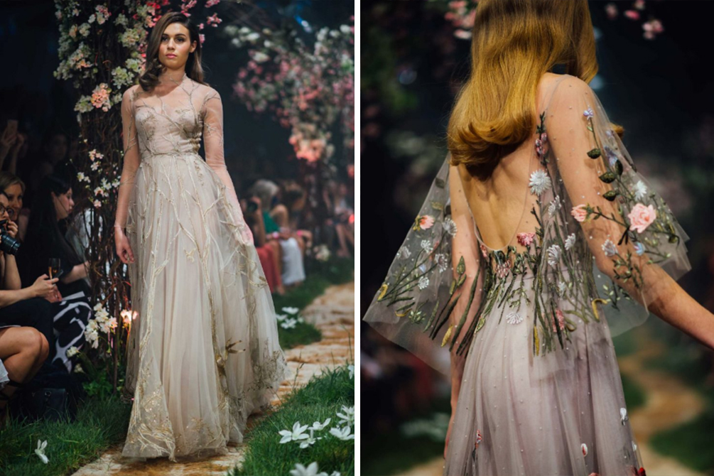 vestido-luxo-princesas-disney-012