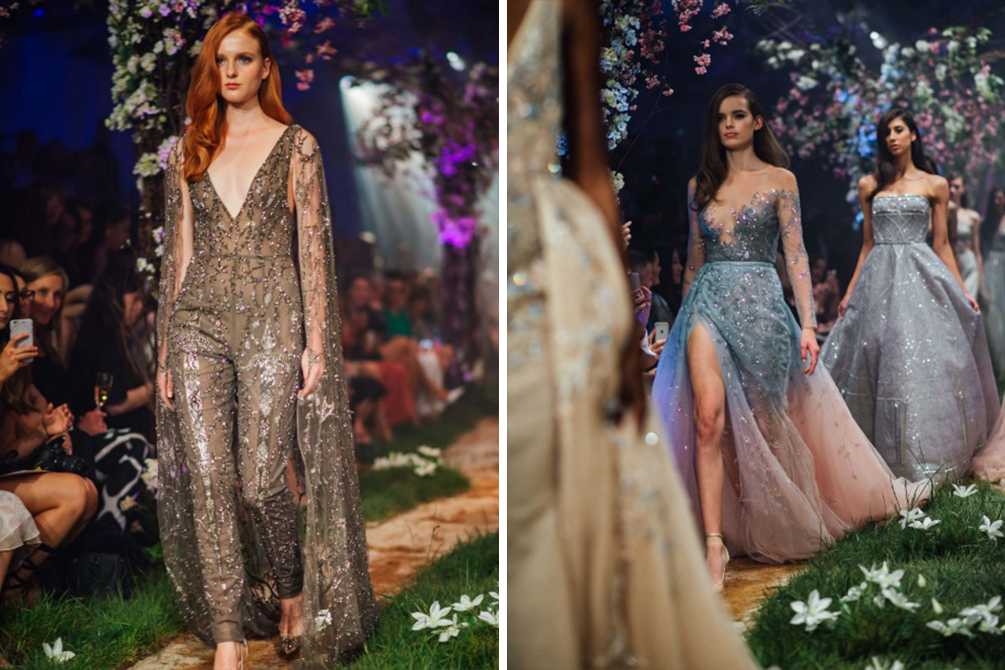 vestido-luxo-princesas-disney-013