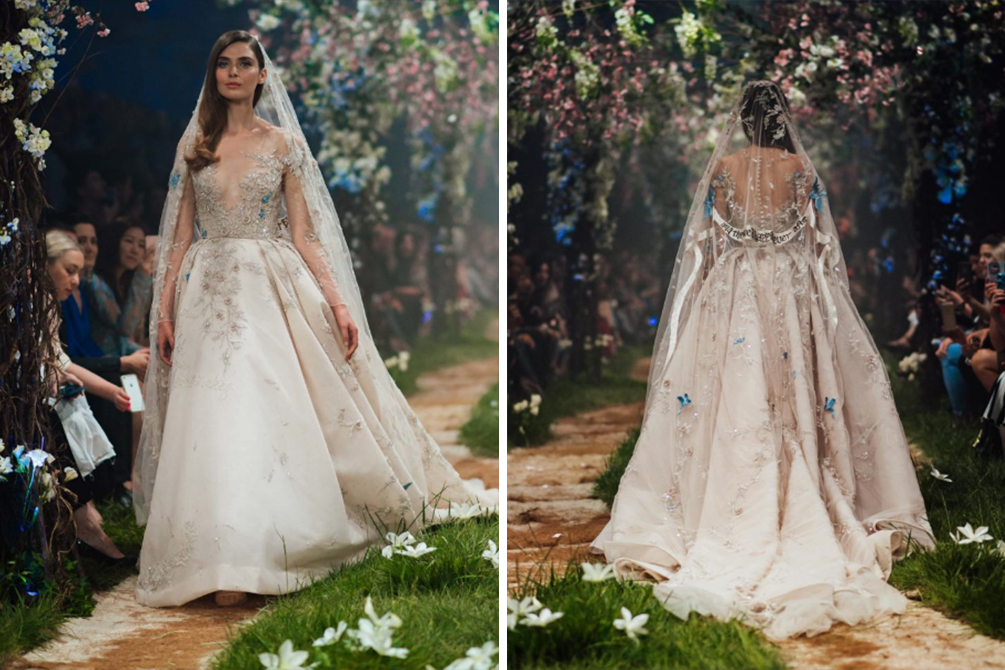 vestido-luxo-princesas-disney-03