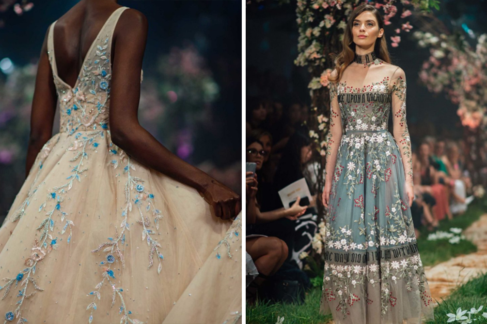 vestido-luxo-princesas-disney-04