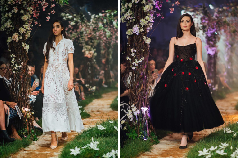 vestido-luxo-princesas-disney-06