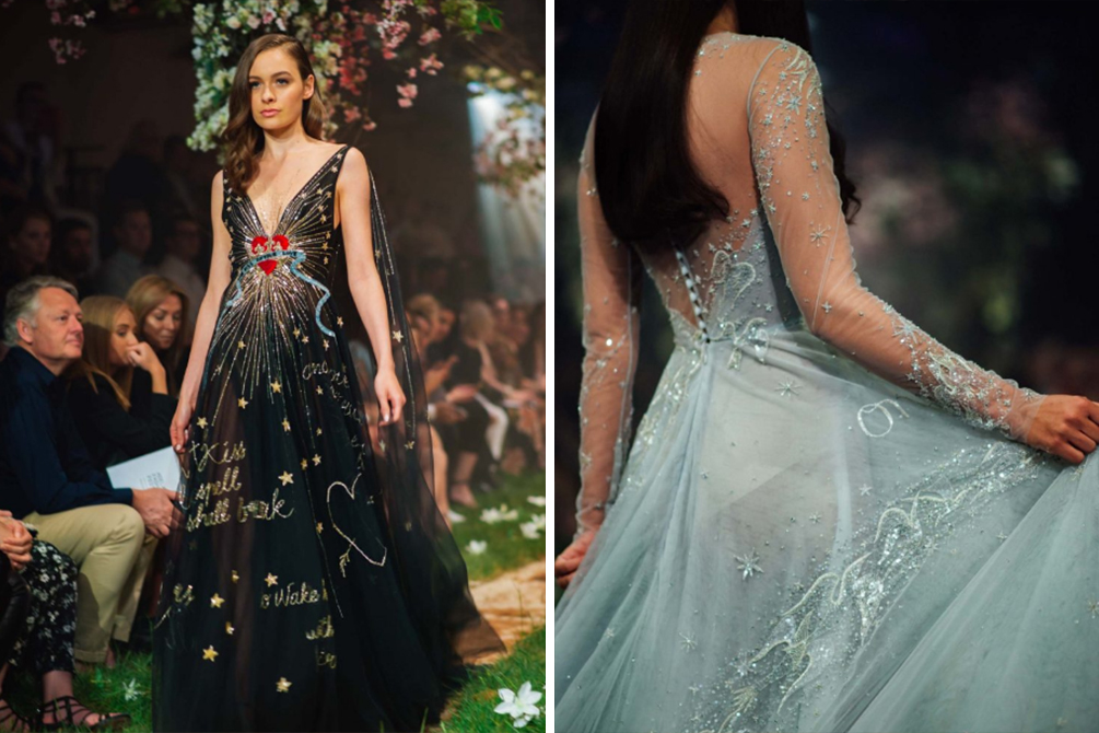 vestido-luxo-princesas-disney-08