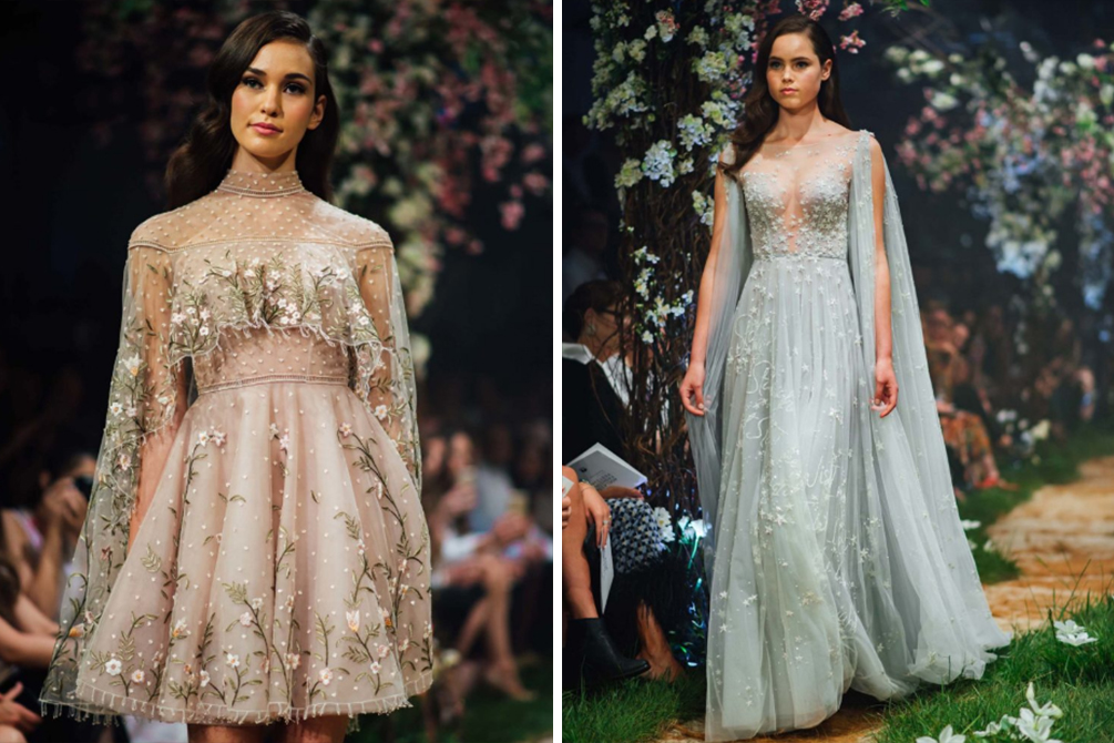 vestido-luxo-princesas-disney-09