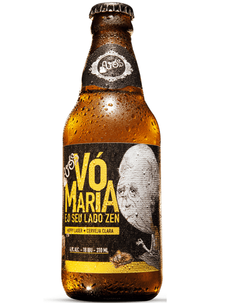 <strong>Avós</strong><span> com Ipl, IPA, Hoppy, Sour Lager com amora e mirtillo e NE Lager</span> <strong>Avós</strong><span> com Ipl, IPA, Hoppy, Sour Lager com amora e mirtillo e NE Lager</span>