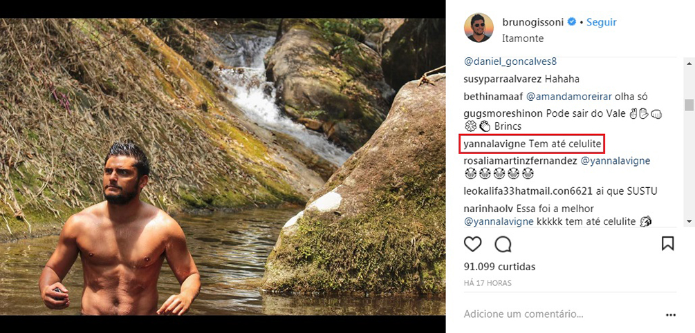 yanna-lavigne-defeito-bruno-gissoni-01