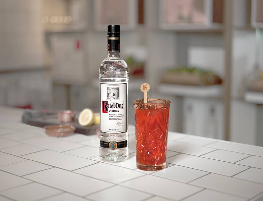 World Class Drink Festival tem aulas de drinques clássicos