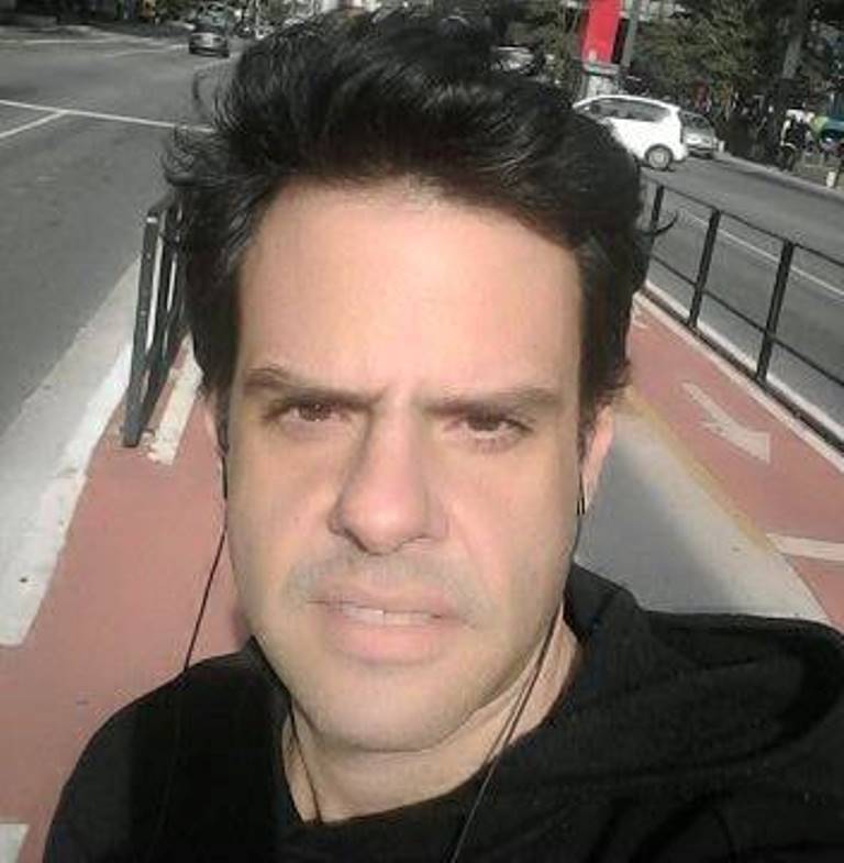 Polícia investiga morte de promotor de eventos em Moema