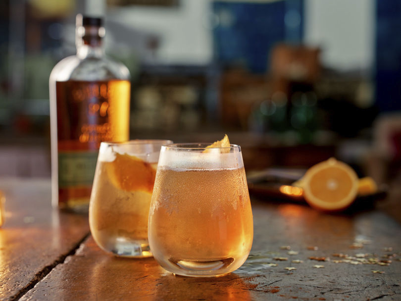 World Class Drink Festival em outras áreas de Brasília