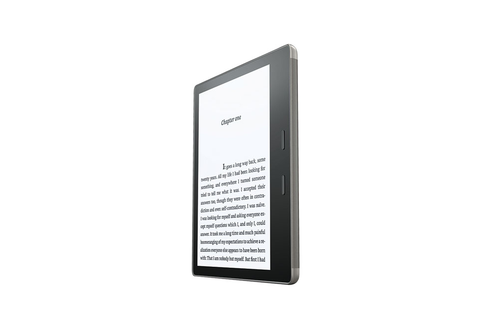 All-New Kindle Oasis side.jpg