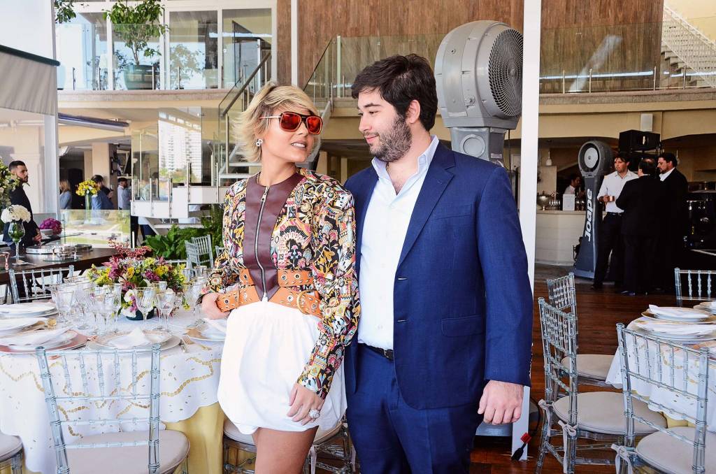 Andressa Salomone e Pedro Demenato.jpg