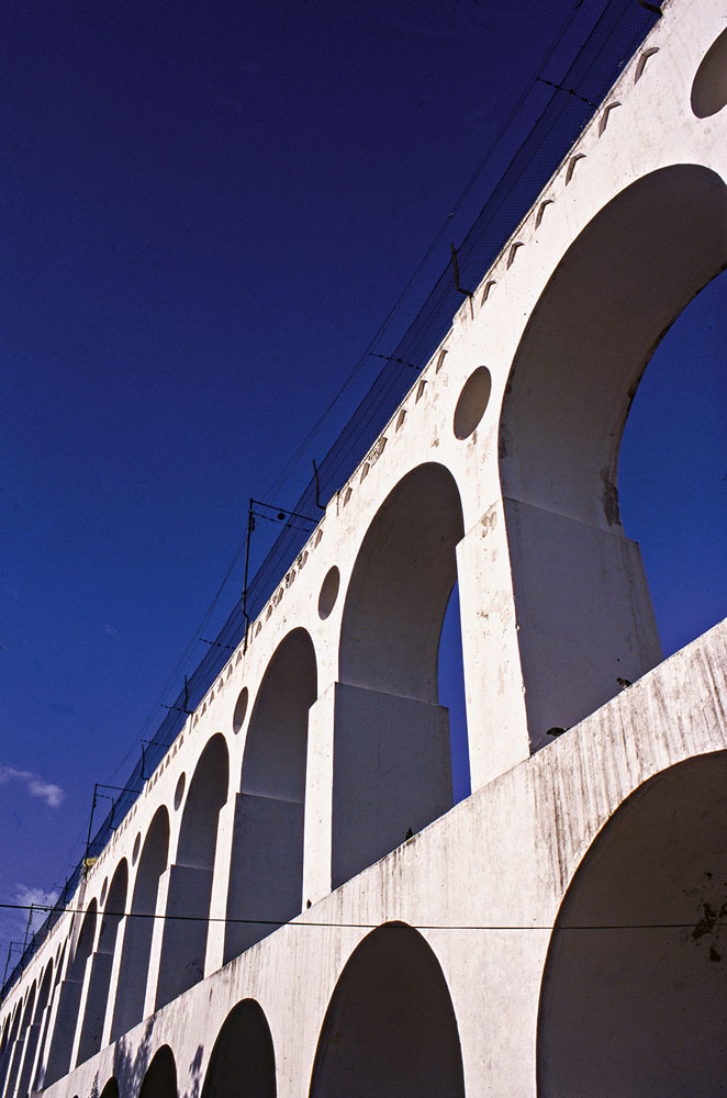 Rio e São Paulo têm bairros com o mesmo nome; veja curiosidades