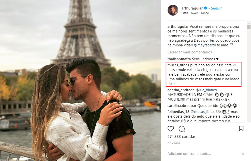 arthur-aguiar-responde-criticas-relacionamento-01