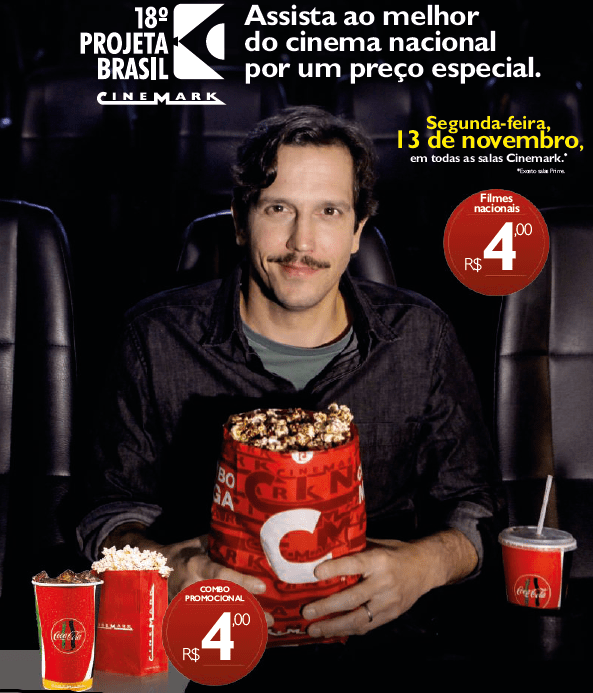Projeta Brasil