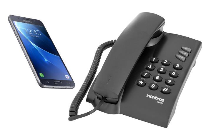 Dez coisas que não temos mais desde que existe smartphone