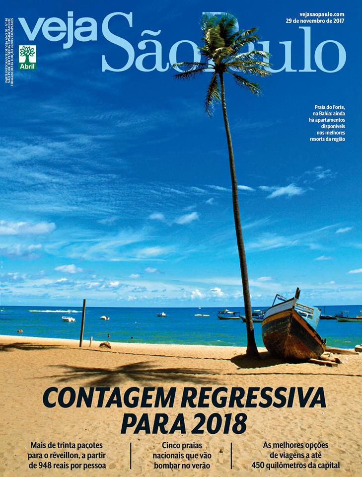 Cartas da edição 2558