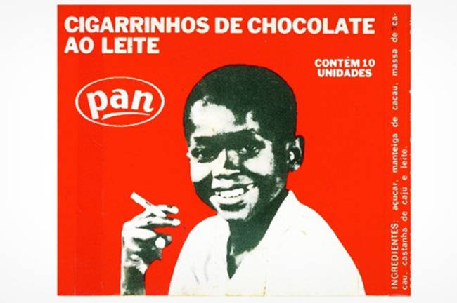 cigarrinhos