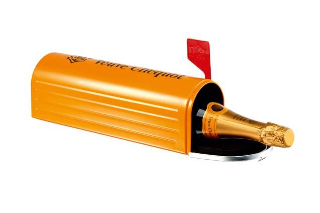 Champanhe Veuve Clicquot Brut, R$ 389,99. Imigrantes Bebidas. Champanhe Veuve Clicquot Brut, R$ 389,99. Imigrantes Bebidas.