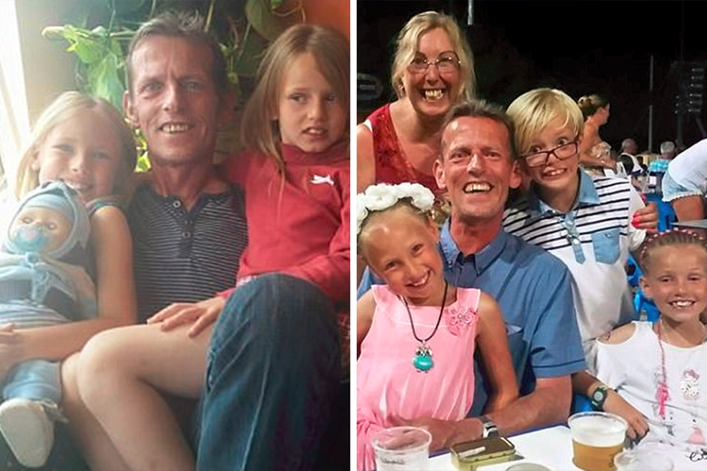 crianca-compra-viagem-disney-03