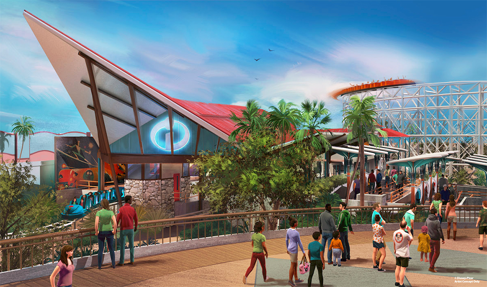 disneyland-resort-pixar-pier-03