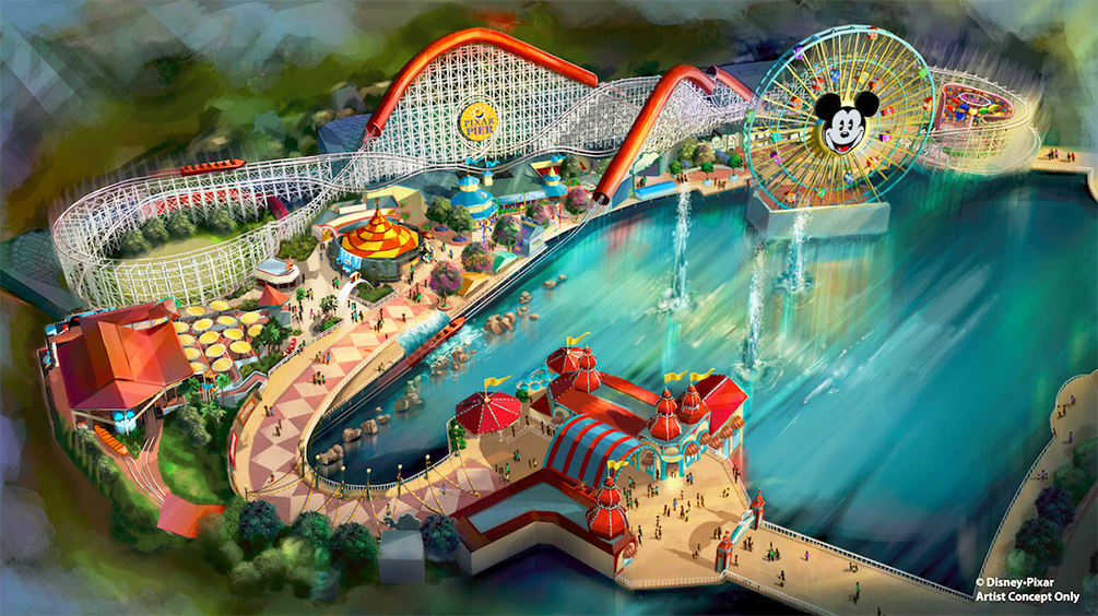 disneyland-resort-pixar-pier-04