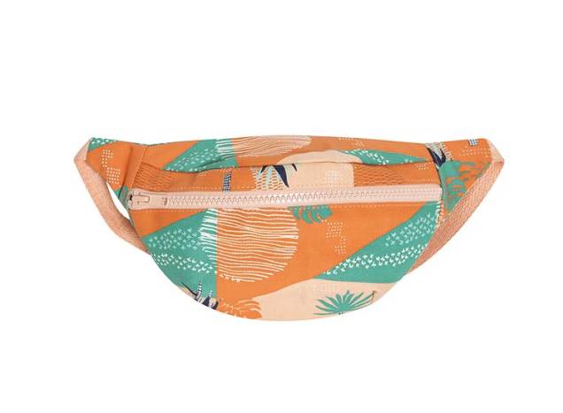 Pochete estampada, R$ 189,00. Dress to. Pochete estampada, R$ 189,00. Dress to.