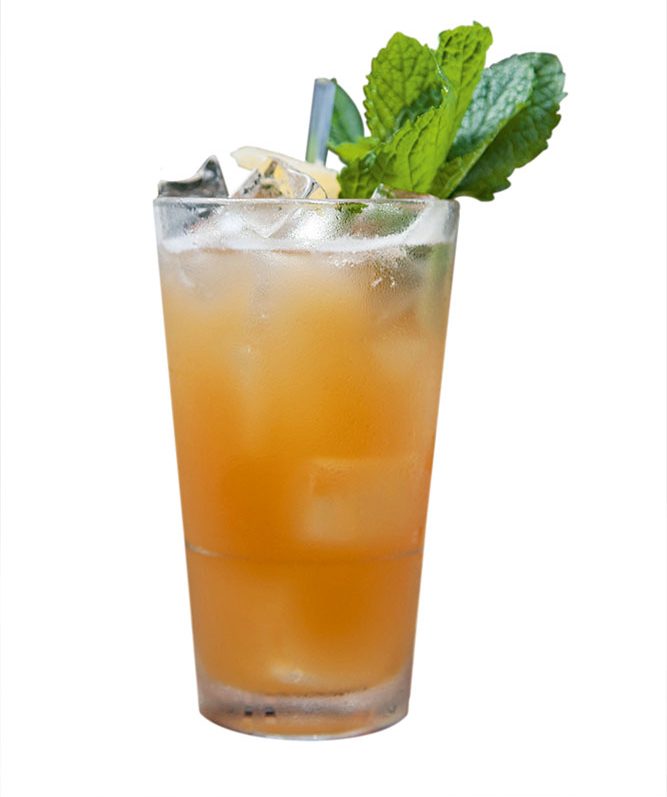 Drinque Maldade Pouca E Bobagem_01.jpg