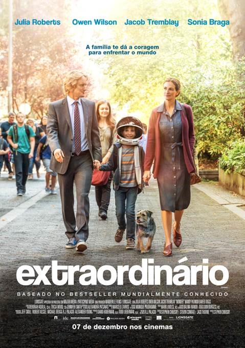 extra