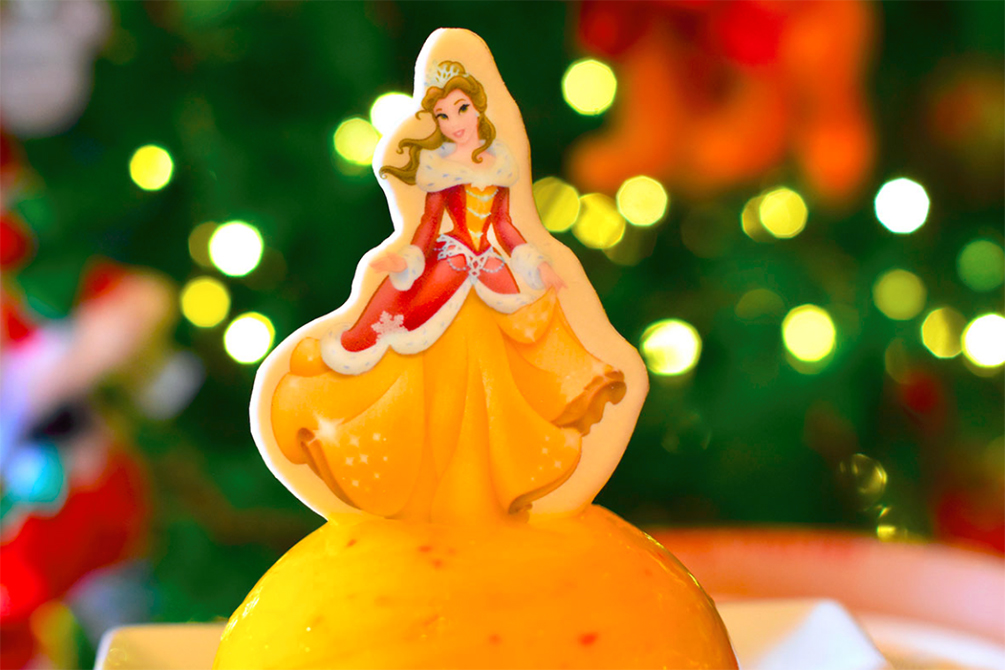 guloseimas-natal-walt-disney-world-03