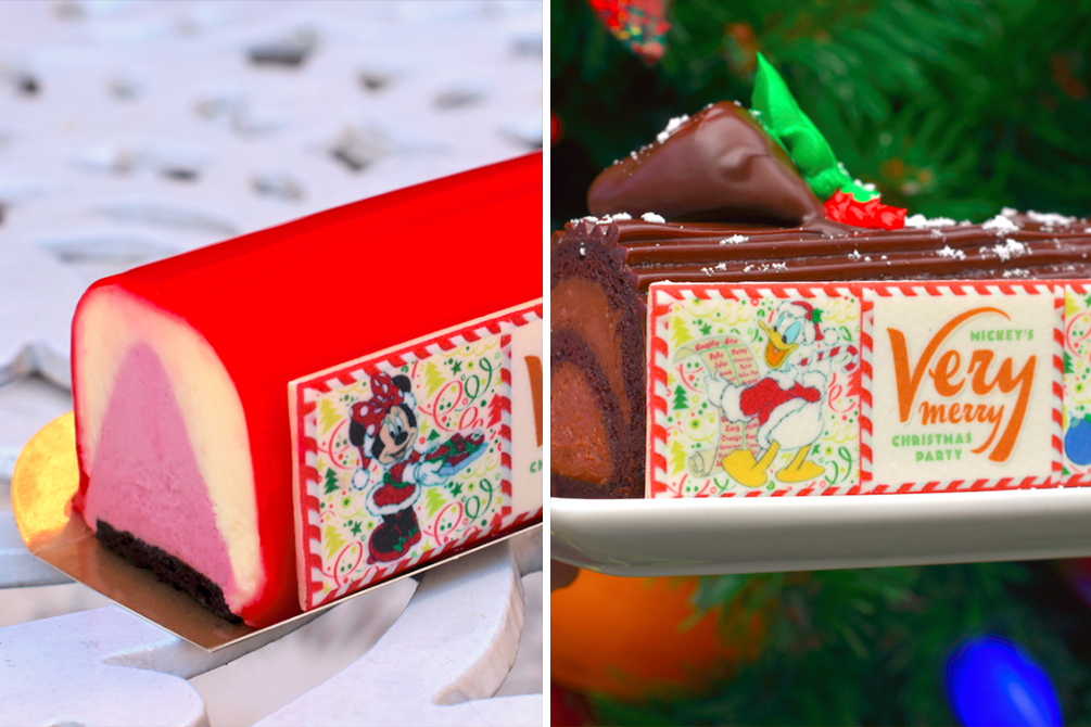 guloseimas-natal-walt-disney-world-04