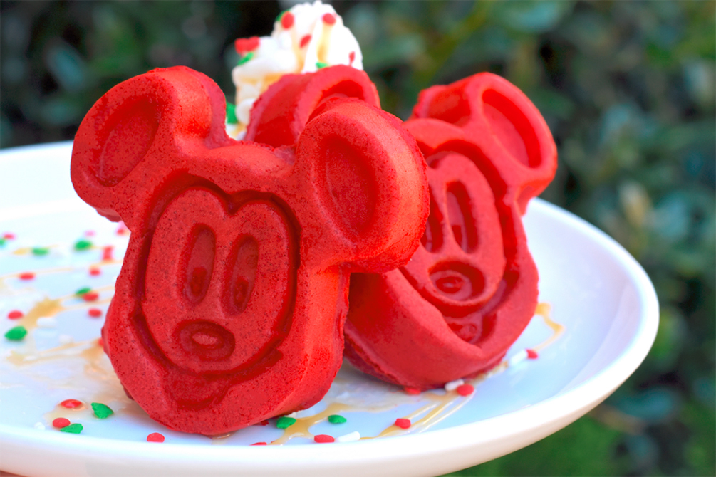 guloseimas-natal-walt-disney-world-06