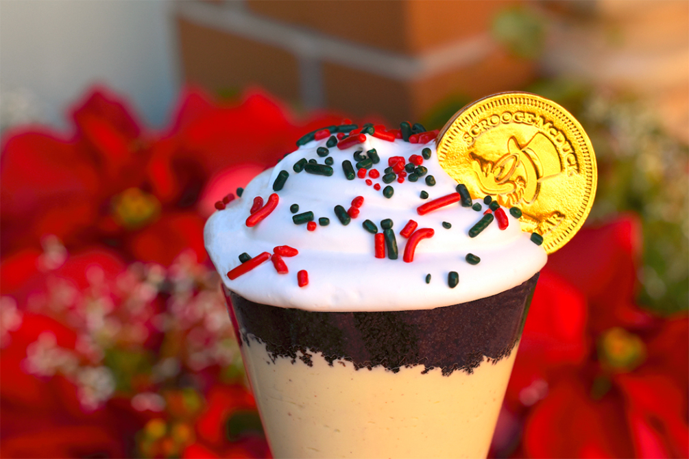 guloseimas-natal-walt-disney-world-07