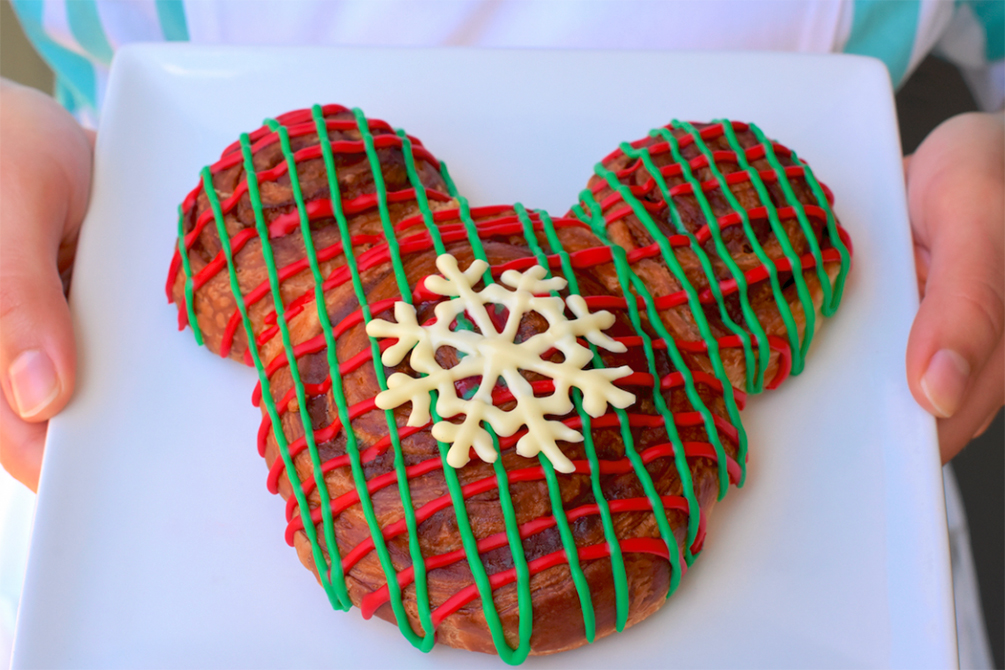 guloseimas-natal-walt-disney-world-08