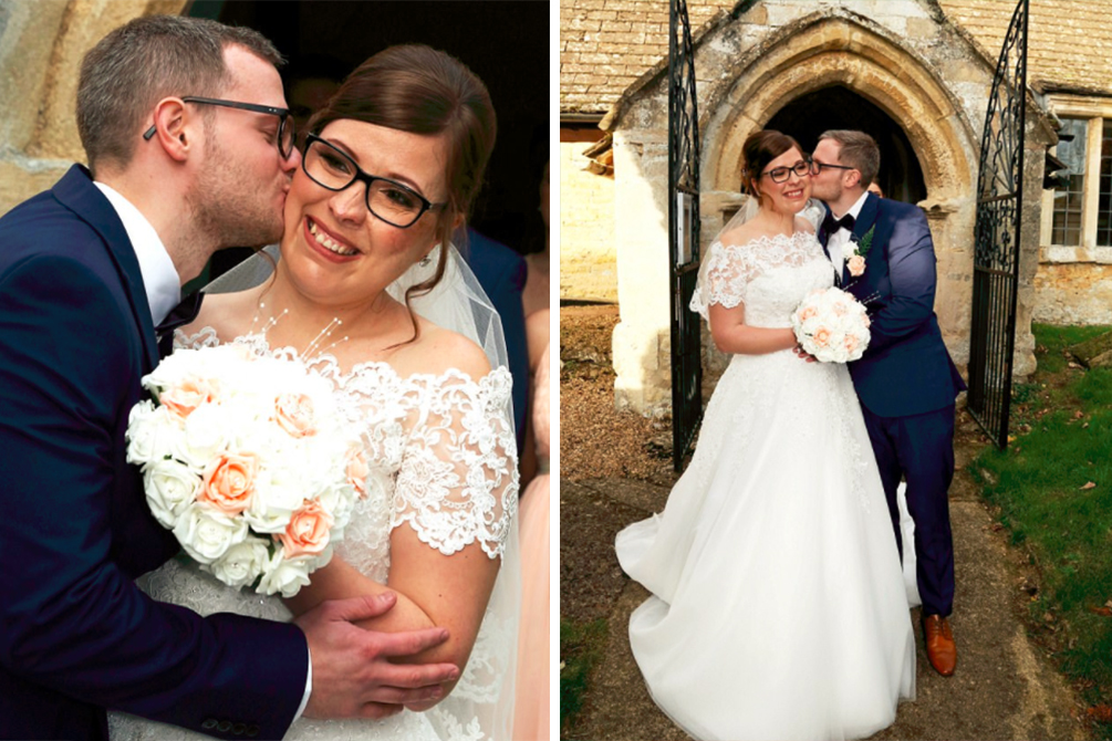 historia-final-feliz-deformidade-03