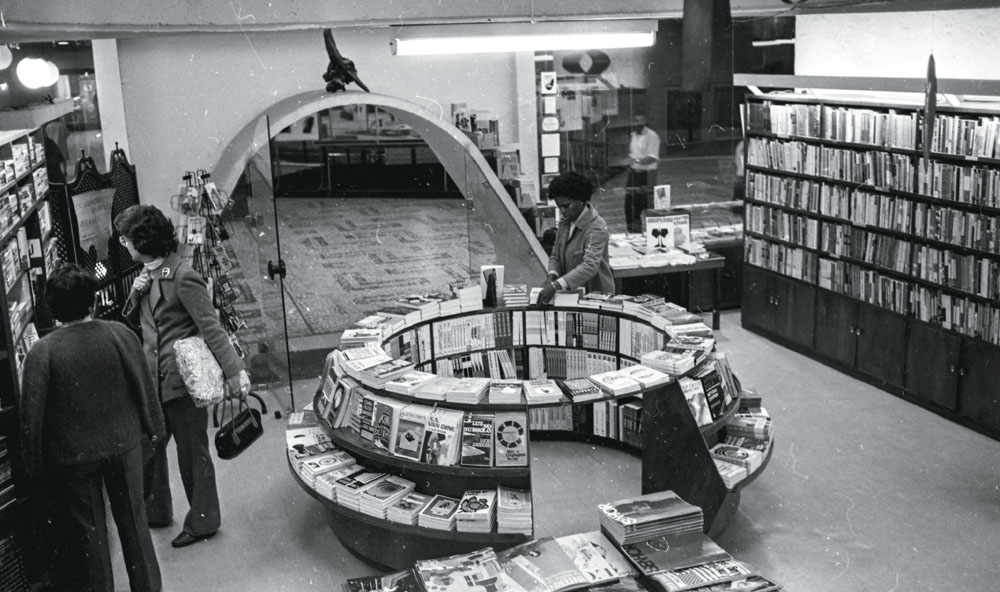 Livraria Cultura