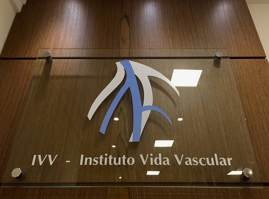 ivv_1 – Marcel Burim